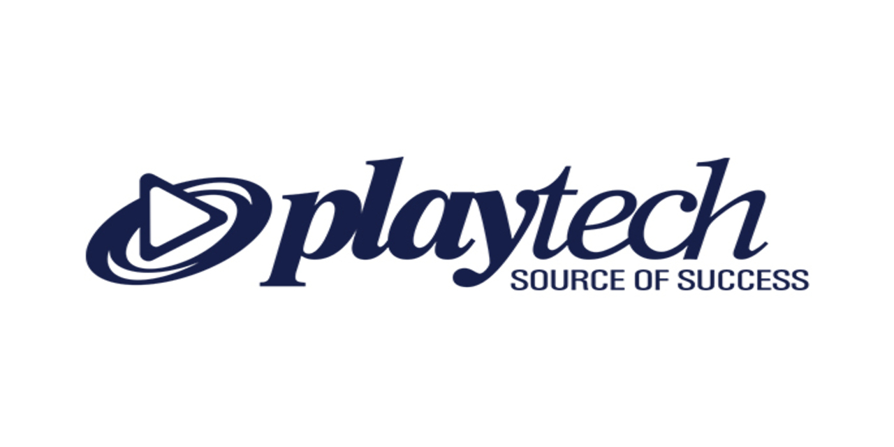 playtech