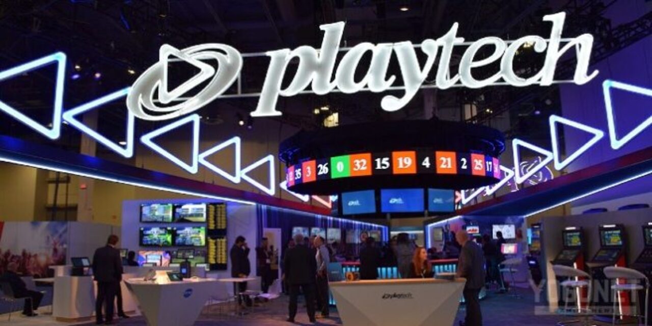 playtech3
